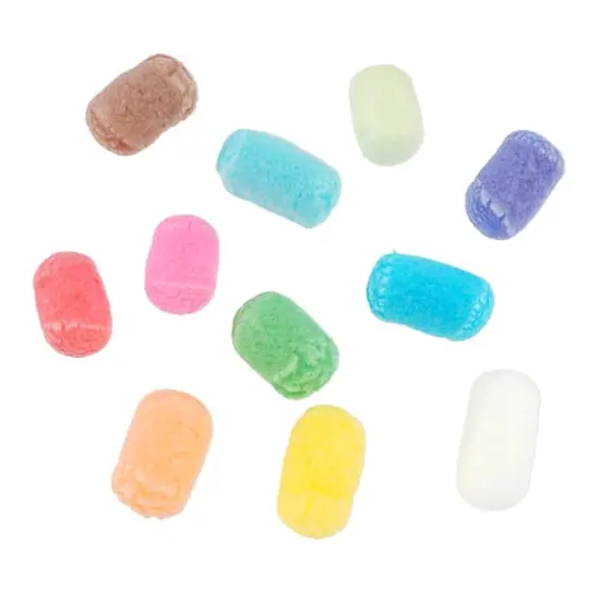 Craft Noodle Assortment by Creatology&trade; {1}