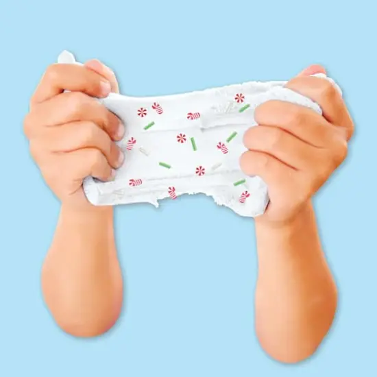 Creativity for Kids&reg; Sensory Pack Christmas {11}