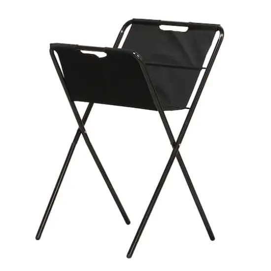 Jack Richeson Medium Canvas Print Rack {1}