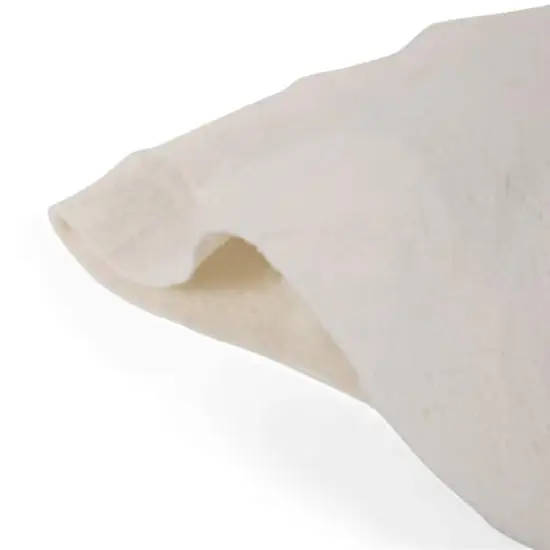 Fairfield&trade; Organic Cotton Quilt Batting, 81" x 96" {4}