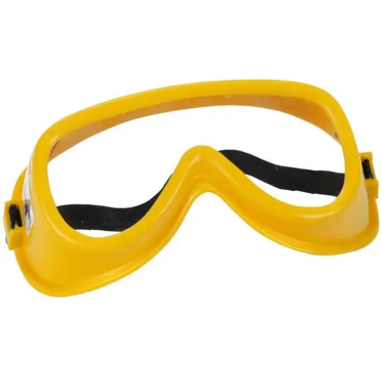 Theo Klein Bosch Toy Accessories Set {6}