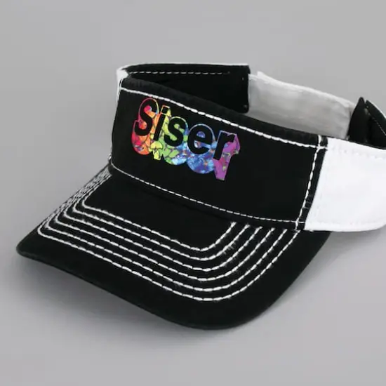 Siser&reg; EasySubli&reg; HTV & Mask {5}