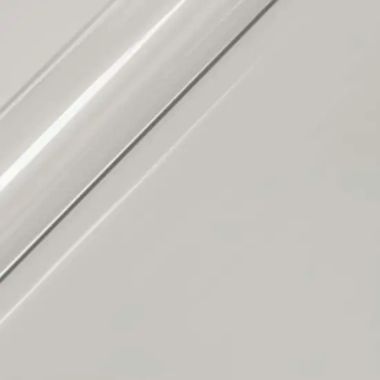 Siser EasyPSV Etch Pressure Sensitive Decal Vinyl 60in {3}