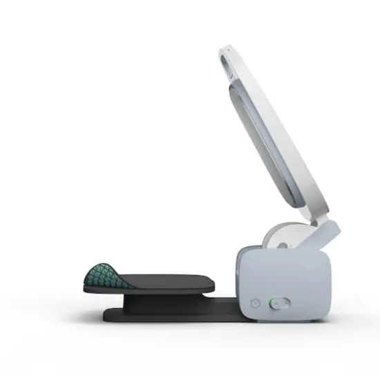 Cricut Autopress&trade; {18}