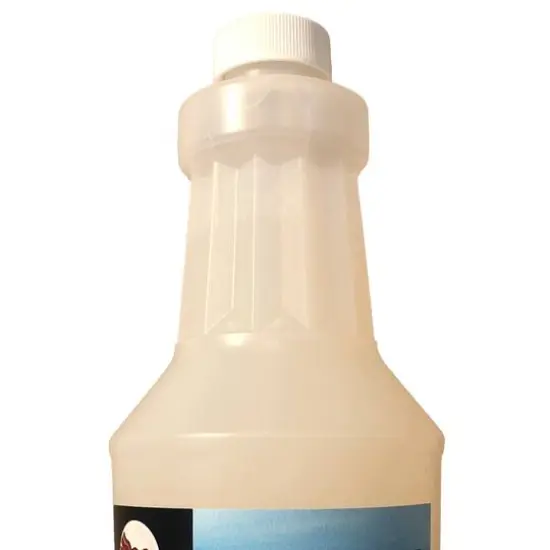Puppy Love Bubbles&trade; Bacon Scented Bubbles for Dogs Refill Bottle, 32oz. {6}