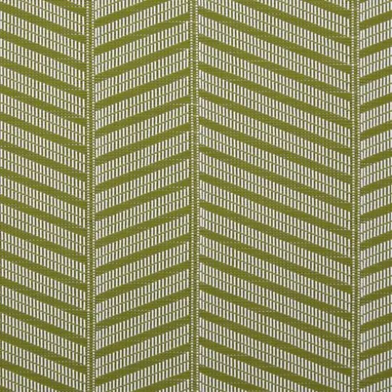 DII&reg; Textured Twill Weave Placemats, 6ct. Antique Green {5}