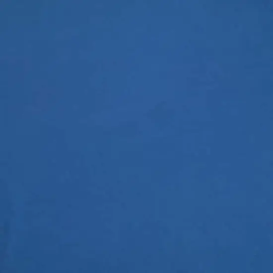 Fabric Merchants Solid Cotton Jersey Knit Fabric Dark Teal {3}