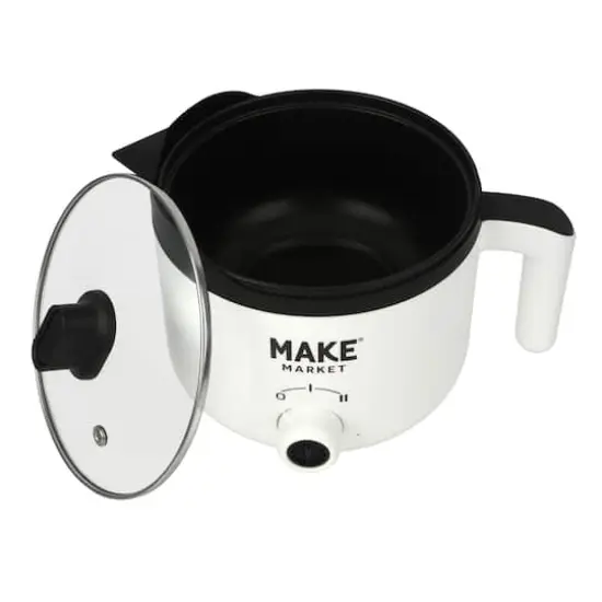 57.4oz. Wax & Soap Melter by Make Market&reg; {3}