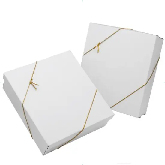 20ct. Rural Homestead Collection Glass Ornaments {9}