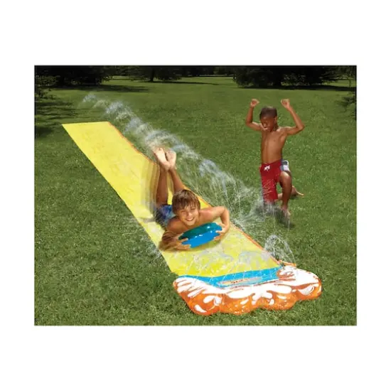 Slip 'N Slide Wave Rider {3}