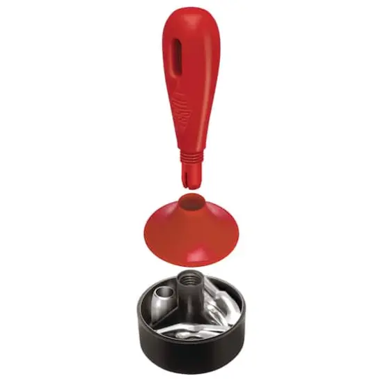 Armadillo 3 in 1 Baren Tool Kit {3}