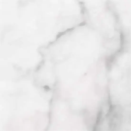 WallPops Gallo Peel & Stick Wall Tiles {9}