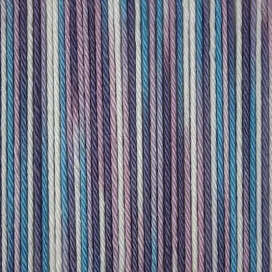 Patons&reg; Grace&trade; Yarn Lavender {3}