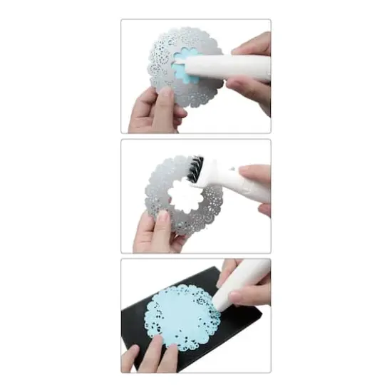 All-in-One Die Cut Tool by Recollections&trade; {3}