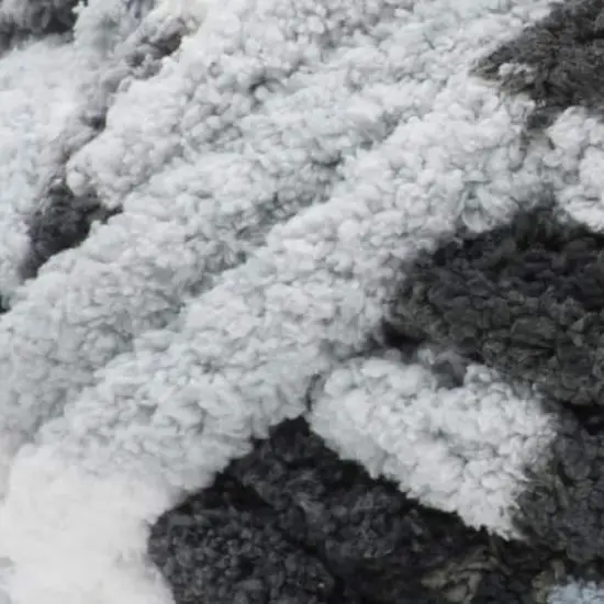 Bernat&reg; Blanket Big&trade; Yarn Limestone {3}