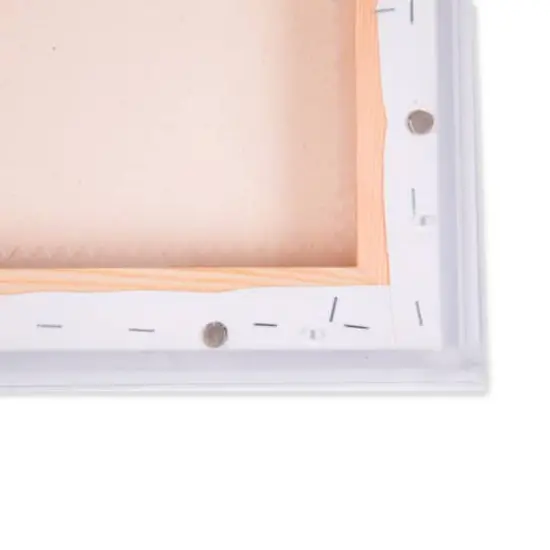 Wexel Art Ready-To-Go MagnaFloat Frame Frost {8}