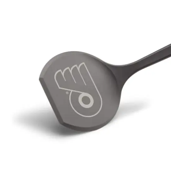 Sports Team Fan Flipper Philadelphia Flyers {5}