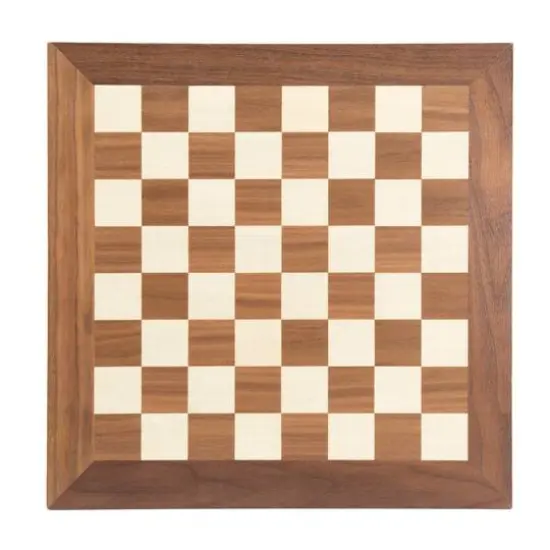 Toy Time Classic 7-in-1 Wooden Board Game Set {6}