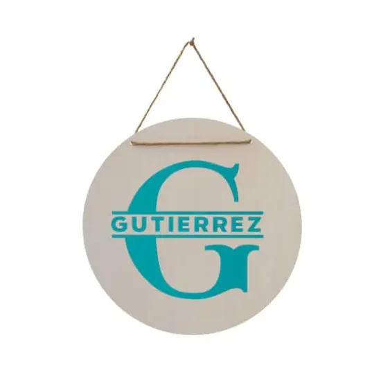 Cricut Joy Xtra&trade; Permanent Smart Vinyl&trade; Roller Skate Sampler {7}