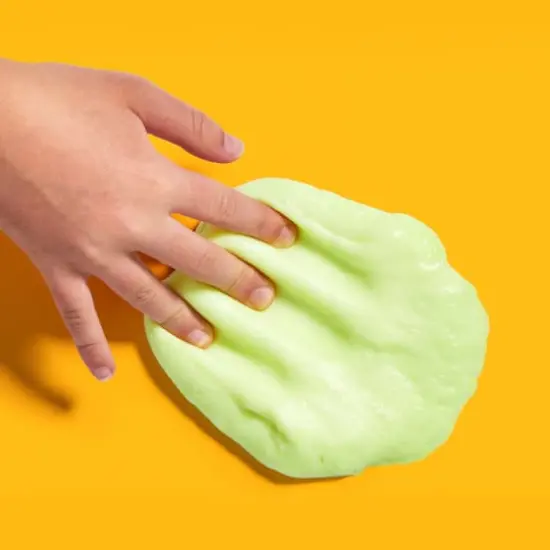 Elmer's&reg; Butter Slime Craft Kit {4}