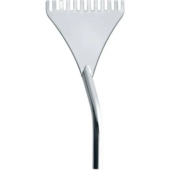 RGM&reg; New Age Collection Painting Knife {4}