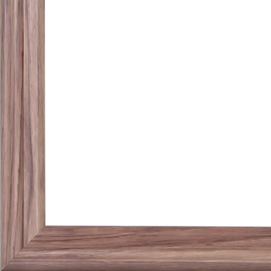 Lifestyles Brown Frame with Mat by Studio D&eacute;cor&reg; {4}