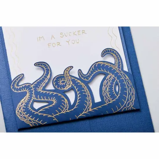 Cricut&reg; Foil Transfer Sheets, Silver {7}