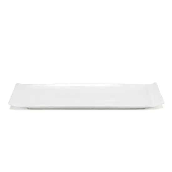 Elegant Designs&trade; Blue Frost Winter Wonderland Candle Holder Set {7}