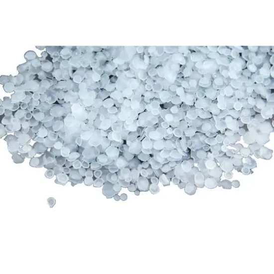 Jacquard Paraffin Wax {1}