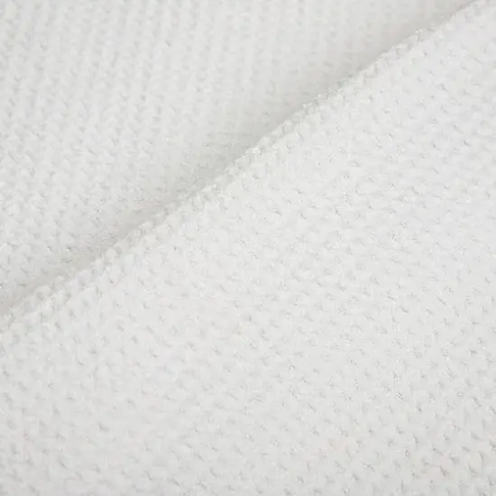 Craft Express 4ct. 15.7" x 23" Sublimation Waffle Towels {1}