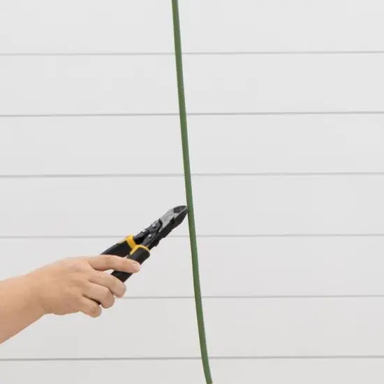 40in. Artificial Travelers Palm Stems - Set of 6 {8}