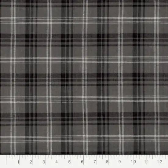 Homespun Cotton Fabric Bundle by Loops & Threads&trade; {9}