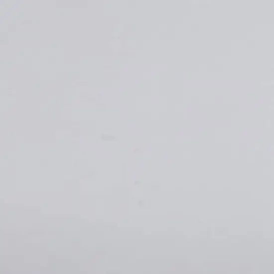 Fabric Merchants Bamboo Fabric White {3}