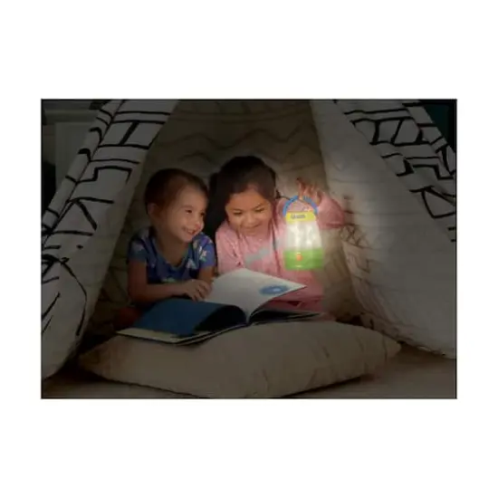 Primary Science - Solar Lantern {4}