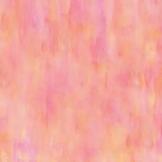 Cricut Joy&trade; Infusible Ink&trade; Transfer Sheets Patterns, Natalie Malan Sunset Lagoon {3}