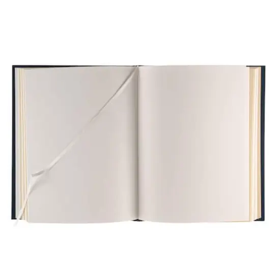 Fabriano&reg; Classic Artist&rsquo;s Journal, 7" x 9" {3}