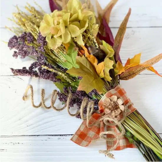 ArtSkills&reg; Coiled Jute Craft Wires, 3ct. {5}