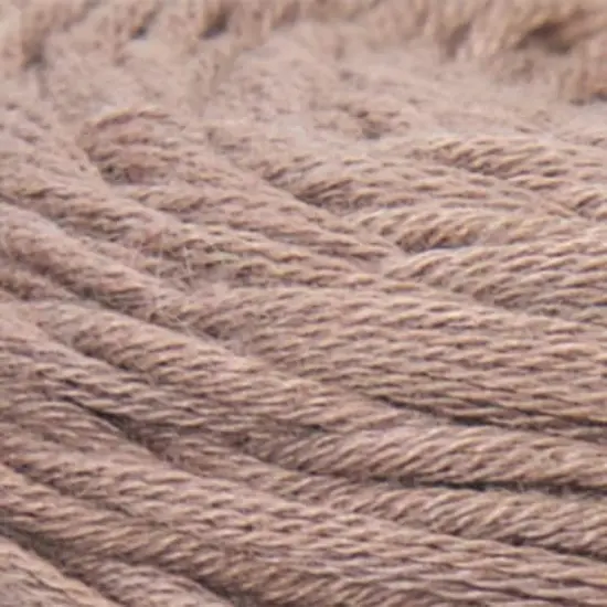 3 Pack Lion Brand&reg; Coboo&reg; Yarn Taupe {3}