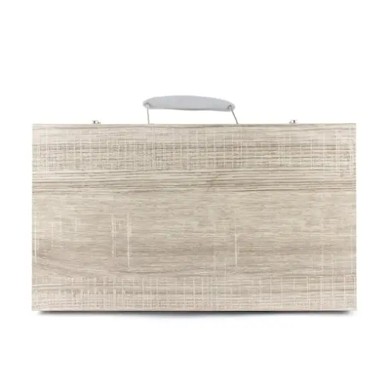 Art 101&reg; Drawing, Sketching & Doodling Art Set {4}