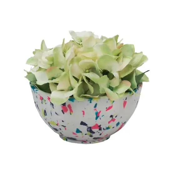 Original Sculpey&reg; White Oven Bake Clay {3}