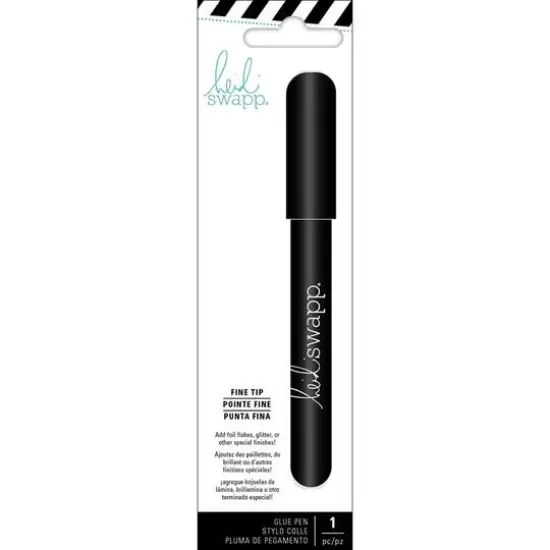 American Crafts&trade; Heidi Swapp&trade; Fine Tip Glue Pen {3}