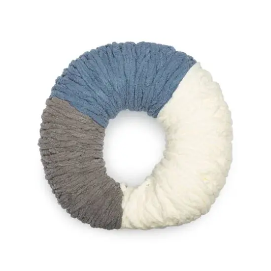 Bernat&reg; Blanket O'Go&trade; Yarn Mist {4}