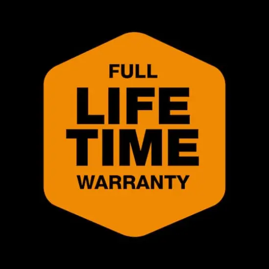 Fiskars&reg; Precision Staple Gun {8}