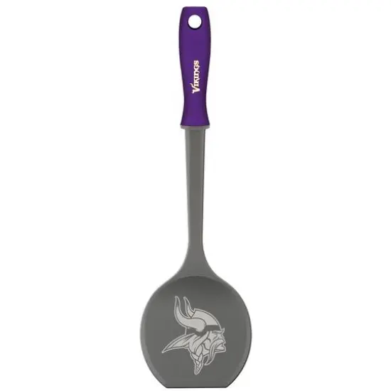 NFL Fan Flipper Minnesota Vikings {1}