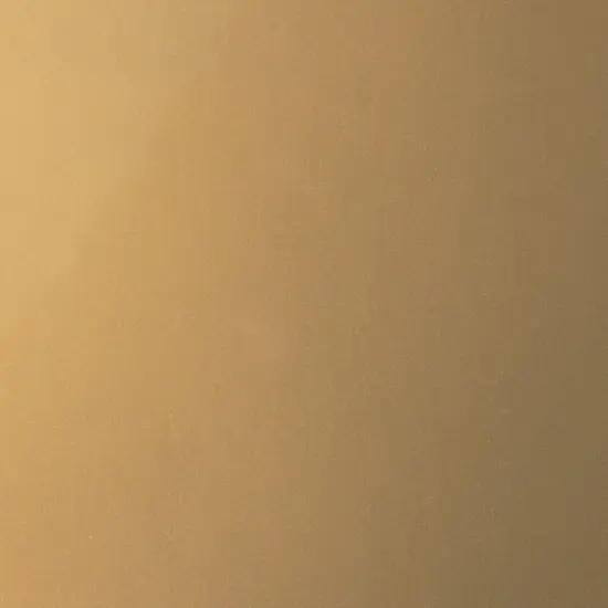 Cricut&reg; SportFlex Iron-On&trade; Gold {4}