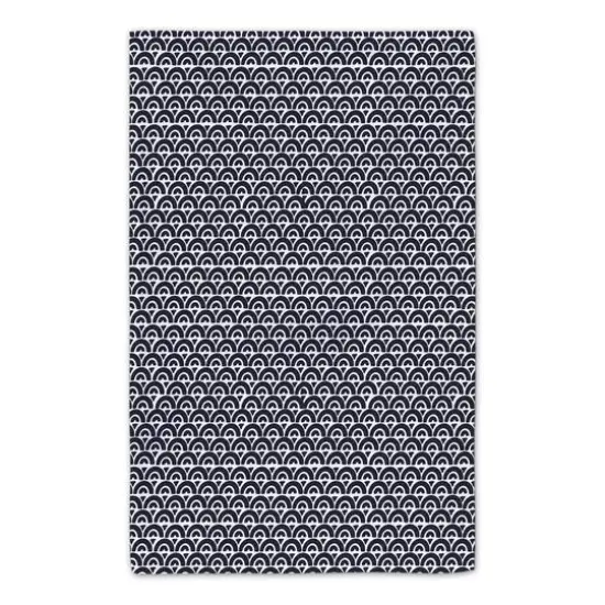 So Good to be Home 16" x 25" Tea Towel Set of 2 {6}