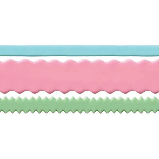 Wilton&reg; Ribbon Cutter Set {4}