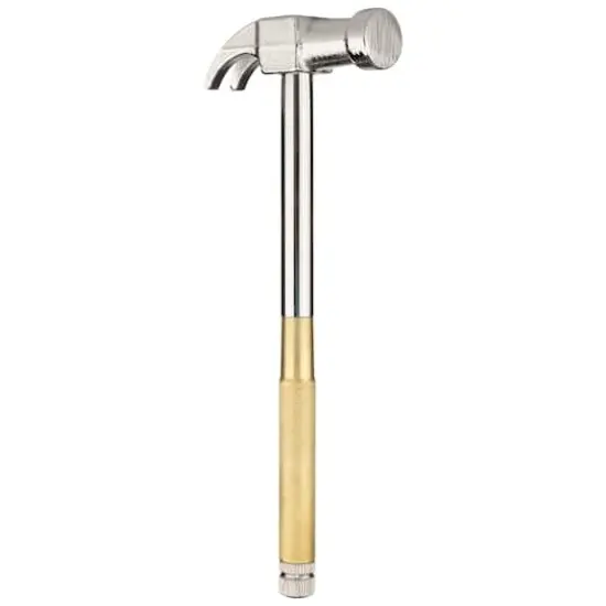 5-in-1 Hammer & Screwdriver Set by Studio D&eacute;cor&reg; {5}