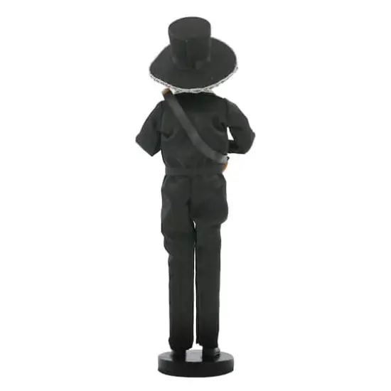 Assorted Day of the Dead Festive Skeleton Tabletop D&eacute;cor, 1pc. by Ashland&reg; {10}