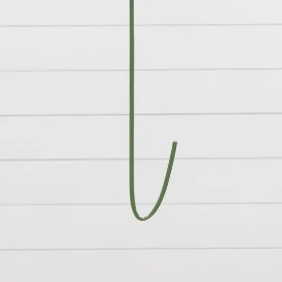 40in. Artificial Travelers Palm Stems - Set of 6 {9}